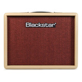 Cubo Amplificador Para Guitarra Blackstar Debut15e