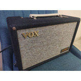 Cubo Amplificador Vox Pathfinder 10 Dn