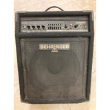 Behringer
