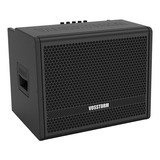 Cubo Baixo Vosstorm Bs-10 40w Rms