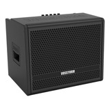 Cubo Baixo Vosstorm Bs-10 40w Rms Falante 10 