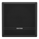 Cubo Baixo Vosstorm Bs-15 130w Rms