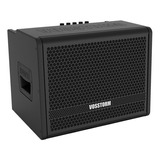 Cubo Baixo Vosstorm Bs-8 30w Rms