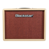 Cubo Blackstar Debut15e Guitarra 15w 2x3