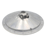 Cubo Cesto Completo P/ Lavadora Electrolux Ltm15 Original