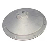 Cubo Cesto Lavadora Electrolux 15k 72002111 Chaveta Vertical