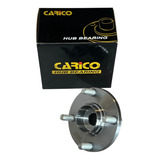 Cubo Da Roda Dianteira Ignis 1.3 16v Todos
