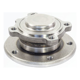 Cubo De Roda Dianteiro Bmw 335i Coupe 3.0 V6 24v 306cv