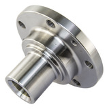 Cubo De Roda Dianteiro Fiat Ducato Maxicargo 12 M³ 2.3 16v