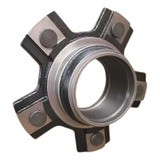 Cubo De Roda Dianteiro Jimny Todos/samurai 96/97/98