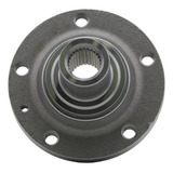 Cubo De Roda Renault Master 2.5 Dci L3h2 Vitrè 5p 2012