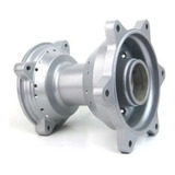 Cubo De Roda Traseira Yamaha Xtz 250 Lander/ Xt250z Tenere
