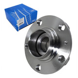 Skf