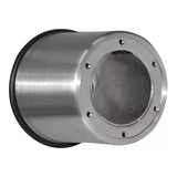 Cubo De Volante Corcel 2 Momo Isot Import. 70mm Entre Furos