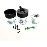 Cubo De Volante/miolo De Caminhão Ford F1000 