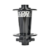 Cubo Dianteiro 15x110 Koozer Pro Xm490 32 Furos Shimano 