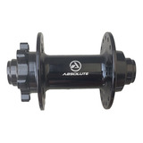 Mtb