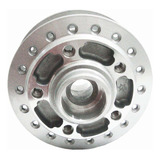 Cubo Dianteiro Cg 150 Titan Esd (disco) 2014/2015 Diafrag