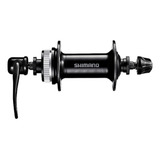 Shimano