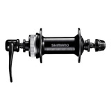 Shimano