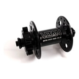 Cubo Dianteiro Roda Vzan Everest Xc