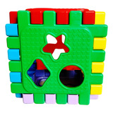 Infantil