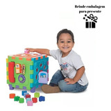 Educativo