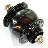 Disc
