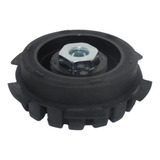 105mm