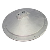 Cubo Do Cesto Chave Vertical Lac16 Electrolux 72002111