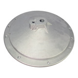 Cubo Do Cesto Chave Vertical Ltd15 Lac16 Electrolux 72002111