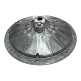 Cubo Do Cesto Chave Vertical Ltd15 Lac16 Electrolux 72002111