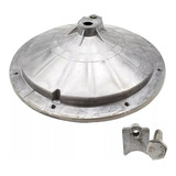 Cubo Do Cesto Chave Vertical Ltd15 Lac16 Electrolux 72002111