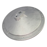 Cubo Do Cesto Chave Vertical Ltd15 Lac16 Electrolux 72002111