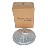 Cubo Do Cesto Chave Vertical Ltm15 Ltd16 Electrolux Original