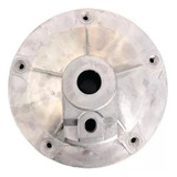 A99014901