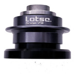 Cubo Engate Rápido Volante Lotse Snap Fit Utv Can Am