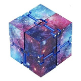 Estresse