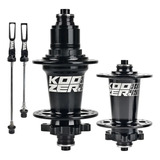Cubo Koozer Xm490 Par 32 Furos