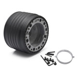 Cubo Land Rover Defender 48 Estrias Momo Nardi Omp Madeira