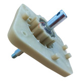 Cubo Lavadora Arno 10kg Lavete Intense Delicate Ml60 Ml61