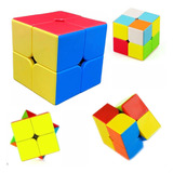 2x2
