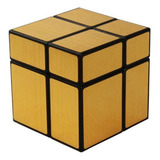 Cube
