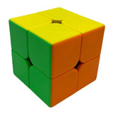 8861