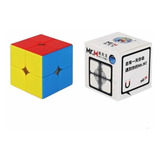 Stickersless
