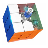 Stickerless