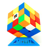 Magnético