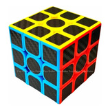 Cube