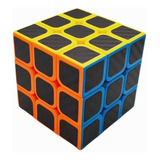 Cube