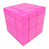 Blocks